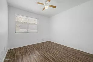 16712 N 160th Ave, Surprise, AZ 85374 - Photo 15