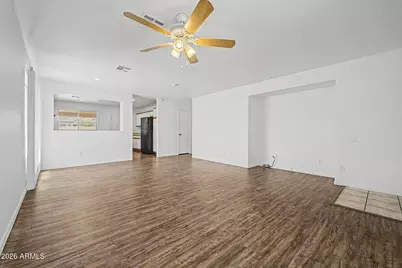 16712 N 160th Avenue, Surprise, AZ 85374 - Photo 5