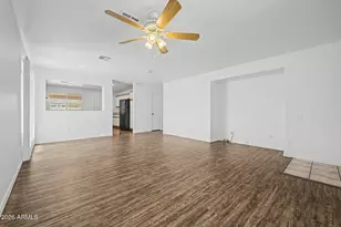 16712 N 160th Ave, Surprise, AZ 85374 - Photo 5
