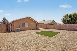 16712 N 160th Ave, Surprise, AZ 85374 - Photo 25