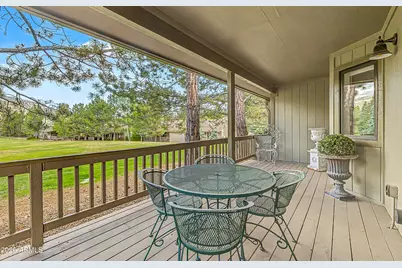 6437 E Willow Loop Loop, Flagstaff, AZ 86004 - Photo 15