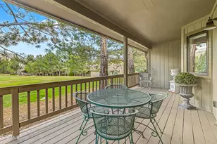 6437 E Willow Loop Loop, Flagstaff, AZ 86004 - Photo 15