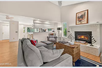 6437 E Willow Loop Loop, Flagstaff, AZ 86004 - Photo 13