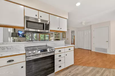 6437 E Willow Loop Loop, Flagstaff, AZ 86004 - Photo 7