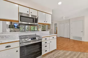 6437 E Willow Loop Loop, Flagstaff, AZ 86004 - Photo 7