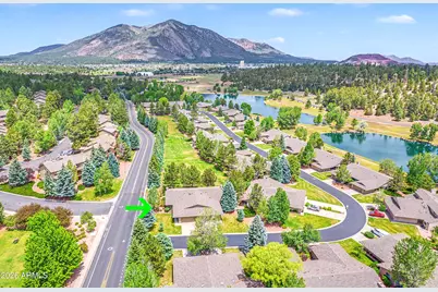 6437 E Willow Loop Loop, Flagstaff, AZ 86004 - Photo 31