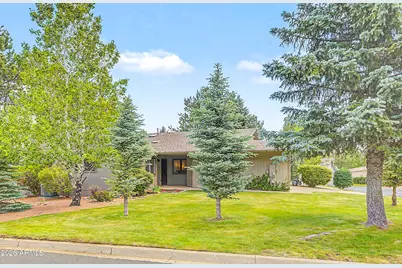 6437 E Willow Loop Loop, Flagstaff, AZ 86004 - Photo 27