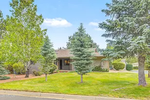 6437 E Willow Loop Loop, Flagstaff, AZ 86004 - Photo 27