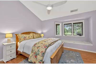 6437 E Willow Loop Loop, Flagstaff, AZ 86004 - Photo 19