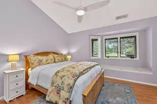 6437 E Willow Loop Loop, Flagstaff, AZ 86004 - Photo 19