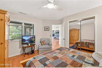 6437 E Willow Loop Loop, Flagstaff, AZ 86004 - Photo 25
