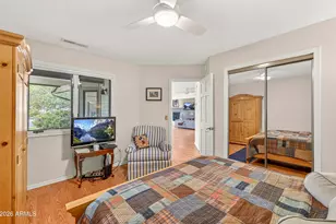 6437 E Willow Loop Loop, Flagstaff, AZ 86004 - Photo 25