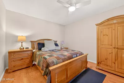 6437 E Willow Loop Loop, Flagstaff, AZ 86004 - Photo 23
