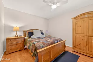 6437 E Willow Loop Loop, Flagstaff, AZ 86004 - Photo 23