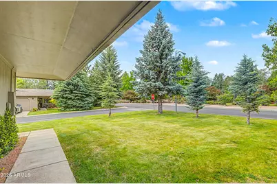 6437 E Willow Loop Loop, Flagstaff, AZ 86004 - Photo 3