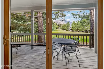 6437 E Willow Loop Loop, Flagstaff, AZ 86004 - Photo 17