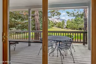 6437 E Willow Loop Loop, Flagstaff, AZ 86004 - Photo 17