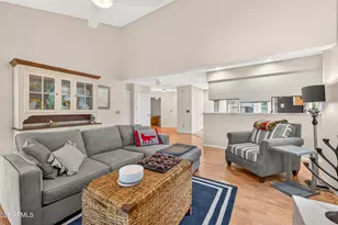 6437 E Willow Loop Loop, Flagstaff, AZ 86004 - Photo 11
