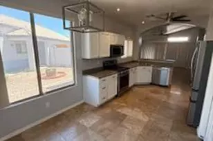 16837 N 18th Pl, Phoenix, AZ 85022 - Photo 11