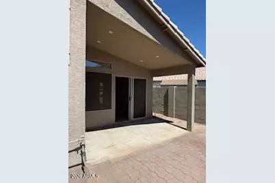 16837 N 18th Place, Phoenix, AZ 85022 - Photo 5