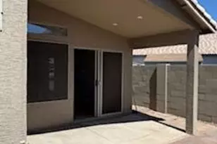 16837 N 18th Pl, Phoenix, AZ 85022 - Photo 5