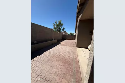 16837 N 18th Place, Phoenix, AZ 85022 - Photo 3