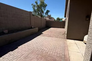 16837 N 18th Pl, Phoenix, AZ 85022 - Photo 3