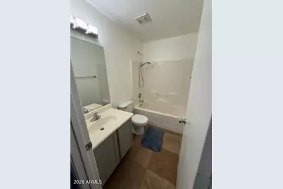 16837 N 18th Place, Phoenix, AZ 85022 - Photo 23