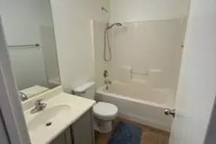 16837 N 18th Pl, Phoenix, AZ 85022 - Photo 23
