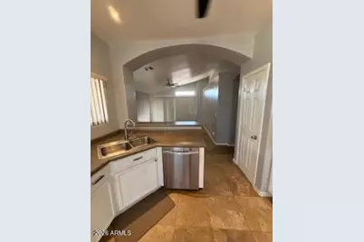 16837 N 18th Place, Phoenix, AZ 85022 - Photo 13