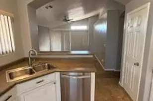 16837 N 18th Pl, Phoenix, AZ 85022 - Photo 13