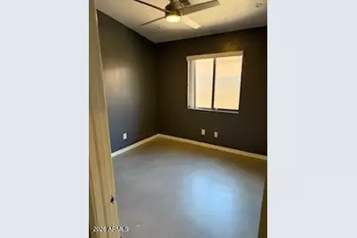 16837 N 18th Place, Phoenix, AZ 85022 - Photo 21
