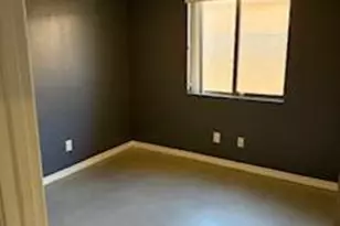 16837 N 18th Pl, Phoenix, AZ 85022 - Photo 21