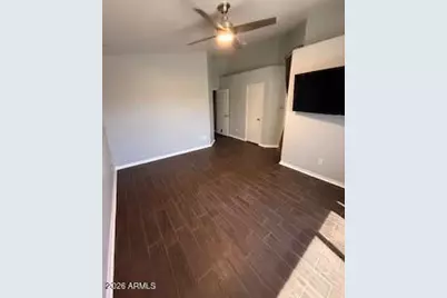 16837 N 18th Place, Phoenix, AZ 85022 - Photo 17