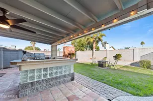 222 W Wescott Dr, Phoenix, AZ 85027 - Photo 21