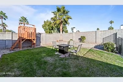 222 W Wescott Drive, Phoenix, AZ 85027 - Photo 25