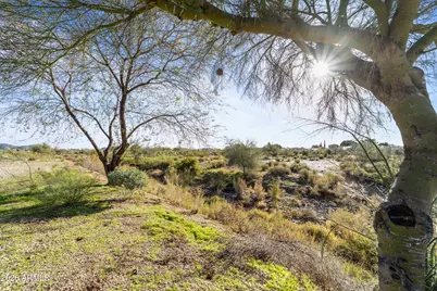 222 W Wescott Drive, Phoenix, AZ 85027 - Photo 27