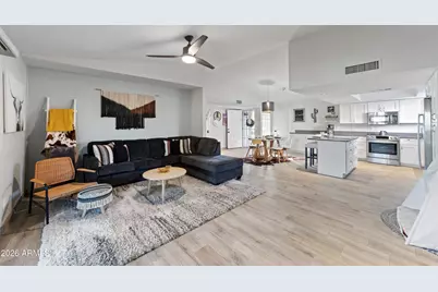 222 W Wescott Drive, Phoenix, AZ 85027 - Photo 5