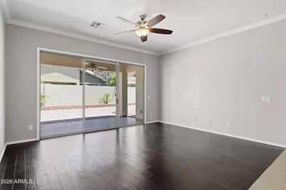2418 W Red Range Way, Phoenix, AZ 85085 - Photo 7