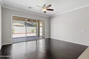 2418 W Red Range Way, Phoenix, AZ 85085 - Photo 7