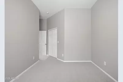 2418 W Red Range Way, Phoenix, AZ 85085 - Photo 19