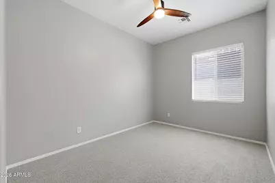2418 W Red Range Way, Phoenix, AZ 85085 - Photo 17