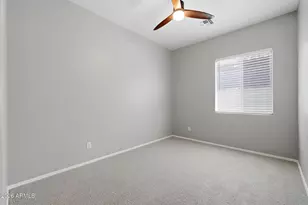 2418 W Red Range Way, Phoenix, AZ 85085 - Photo 17