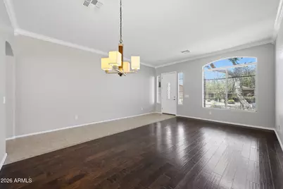 2418 W Red Range Way, Phoenix, AZ 85085 - Photo 5