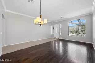 2418 W Red Range Way, Phoenix, AZ 85085 - Photo 5