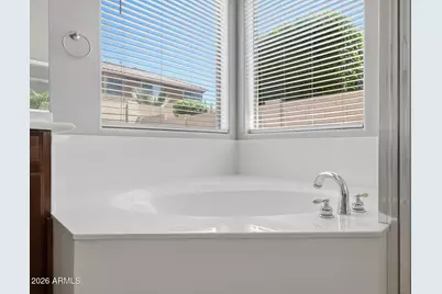 2418 W Red Range Way, Phoenix, AZ 85085 - Photo 29