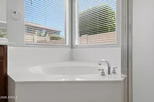 2418 W Red Range Way, Phoenix, AZ 85085 - Photo 29