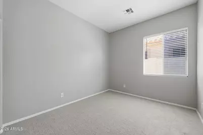 2418 W Red Range Way, Phoenix, AZ 85085 - Photo 15
