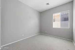 2418 W Red Range Way, Phoenix, AZ 85085 - Photo 15