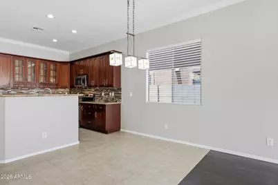 2418 W Red Range Way, Phoenix, AZ 85085 - Photo 9